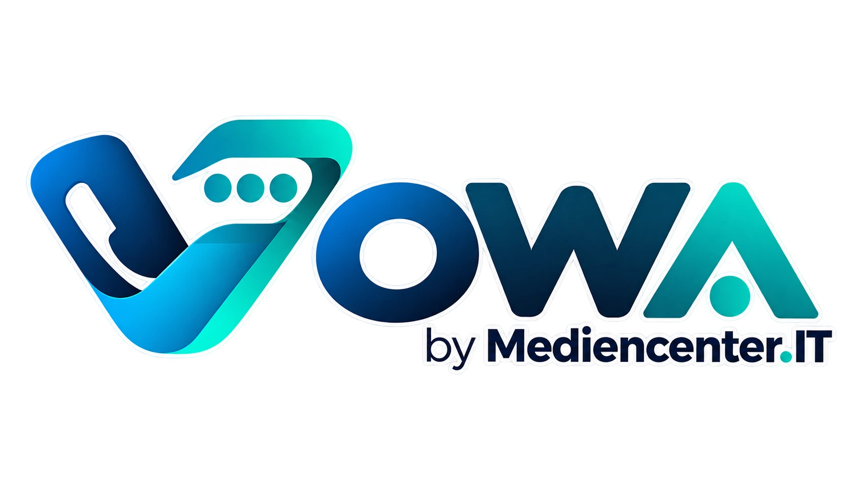 VOWA by Mediencenter.IT